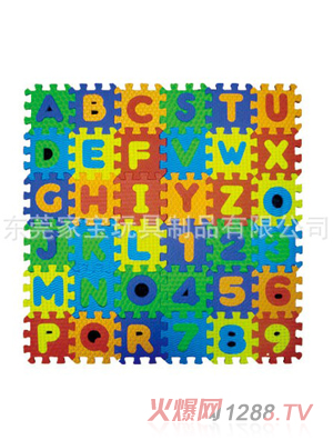 �Ҙ�(l��)��EVAƴ�D�؉|