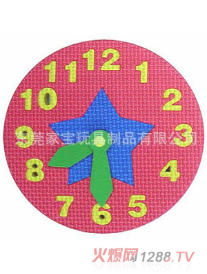 �Ҙ�(l��)���W(xu��)��(x��)ƴ�D