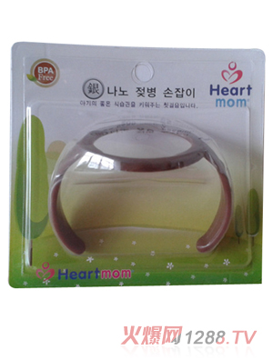 heart mom ��ƿ����