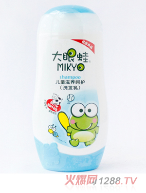 ܃ͯB(yng)o(h)ϴl(f)飨