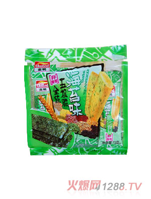 ȫ�y��Z�ຣ̦ζ