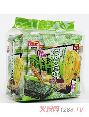 ȫ�y��Z�ຣ̦ζ162��ÿ��