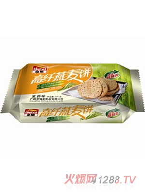 ȫ�y�o�Ǹ��w���������ζ