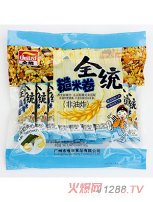 ȫ�y(t��ng)���׾�ţ�̊A��