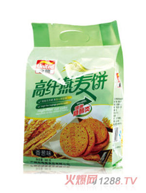 ȫ�y�o�Ǹ��w��������[ζ365g