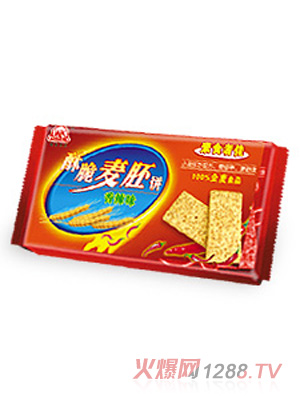 ȫ�y�o�Ǹ��w���������ζ200g