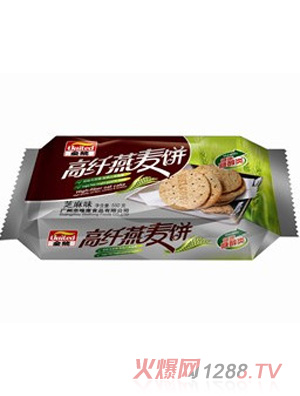 ȫ�y�o�Ǹ��w�����֥��ζ