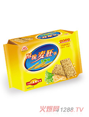 ȫ�y�o�Ǹ��w�����֥��ζ120g