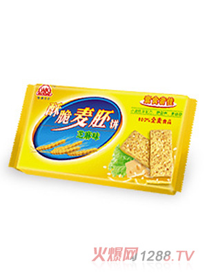 ȫ�y�o�Ǹ��w�����֥��ζ200g