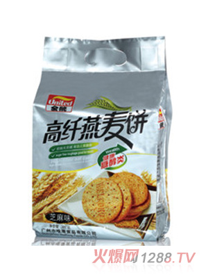 ȫ�y�o�Ǹ��w�����֥��ζ365g