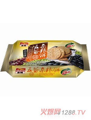 ȫ�y�o������s�Z���ζ