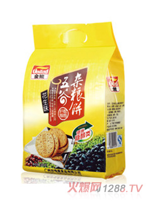 ȫ�y�o������s�Z���ζ365g