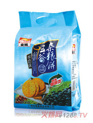 ȫ�y�o������s�Z�ţ��ζ365g