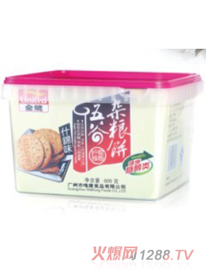 ȫ�y�o������s�Z�ʲ�\ζ