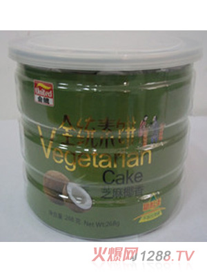 ȫ�y�o�����֥��Ҭ��ζ