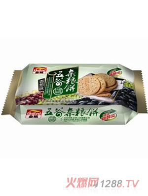 ȫ�y�o������s�Z����[ζ