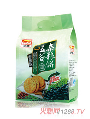 ȫ�y�o������s�Z����[ζ365g