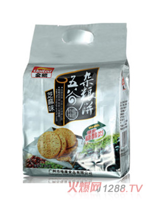 ȫ�y�o������s�Z�֥��ζ365g