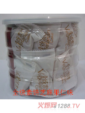 ȫ�y�������֥�����ζ