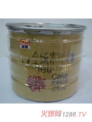 ȫ�y�������֥��t��ζ