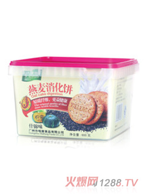 ��ָ�����������ʲ�\ζ