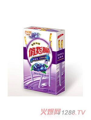 ��ָ���b���{ݮζ