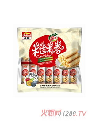 ȫ�y(t��ng)�o(w��)�ǲ��׾�����ζ