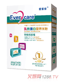 ��(��i)���1���F�\�}��S�����|(zh��)�׷�