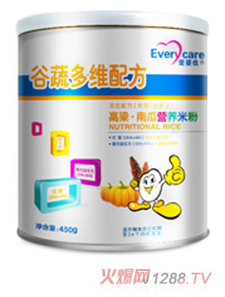 �ۋ�Ѹ����ϹϠI�B(y��ng)�׷� 