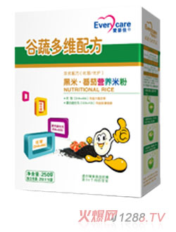 �ۋ�Ѻ��׷��ѠI�B(y��ng)�׷�