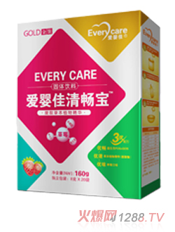 ��(��i)����啳��-��ݮζ(���b)