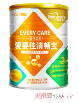 ��(��i)����啳��-���ζ( (t��ng)�b)