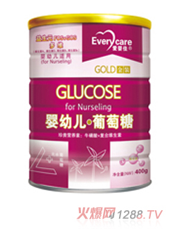 ��(��i)��ѽ��b���׃�������(��ͯ (t��ng)�b)