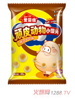 �ۋ�ѐۋ��С�z�^�؝�ţ��ζ