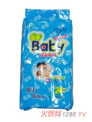 ˼��(l��)���L(zh��ng)���z�D����ý�24