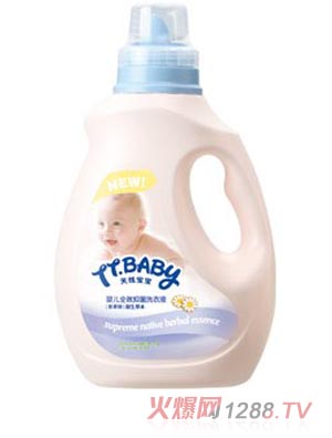 쾀(xin)냺ȫЧ־ϴҺ1.2L