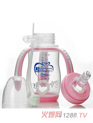 l(wi)(bio)(zhn)ڏԄPPƿ150mlɫ