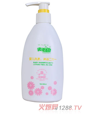 ؐ냺ϴl(f)ԡһ300ml