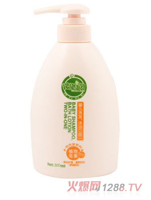 ؐ냺ϴl(f)ԡһ300ml