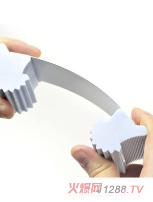 l(wi)T(mn)λT(mn){(ln)