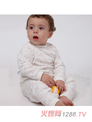 ��ȼ����ͯ��(n��i)�»�ɫ