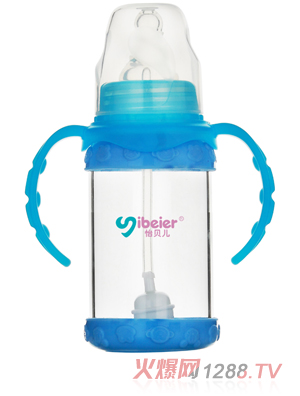 ؐHA1912 4(bio)ڏԄ(dng)ƿ