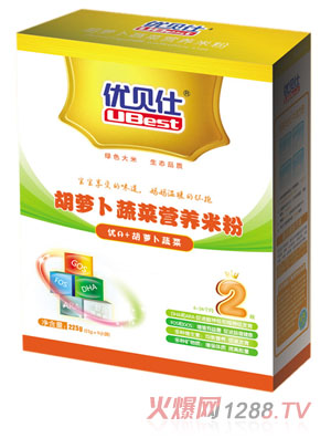 (yu)ؐ˺}߲ˠI(yng)B(yng)׷