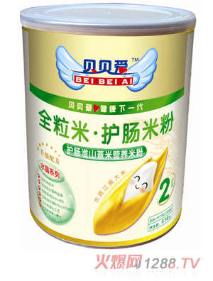 ؐؐ5182ocɽ޲נIB(yng)׷