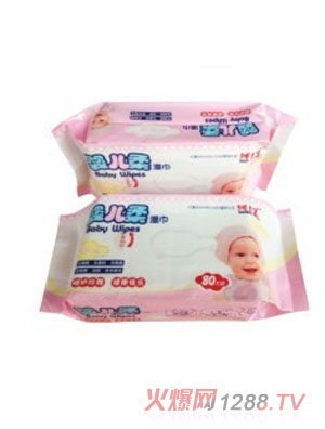 ��֮���냺80p����