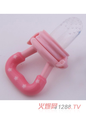 H006B I(yng)B(yng)ҧҧ(l)