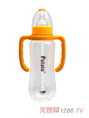 С(bio)(zhn)ڏpԄӴƿ