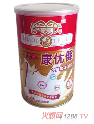 ������С���䷽���̷�