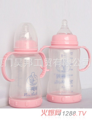 ţ�h�h�˜ʿڏ����C������ƿ