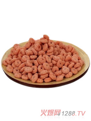 n(gu)ԭbM(jn)ڲݮζȦ